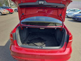 Used 2016 Volkswagen Jetta SEL w/ Lighting Package image 5