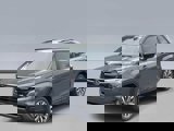 View Video