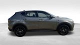New 2025 Dodge Hornet GT w/ GT Blacktop Package image 5