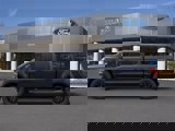 New 2025 Ford F150 XLT w/ Equipment Group 302A MID image 3