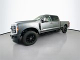 New 2026 Ford F350 XLT image 3