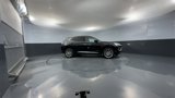 New 2025 Buick Envision Avenir image 4