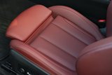 Used 2025 BMW M440i Convertible image 6