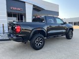 New 2026 GMC Canyon AT4X image 3