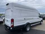 New 2025 Ford Transit 350 148 High Roof DRW AWD image 4