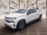 Used 2020 Chevrolet Silverado 1500 RST w/ All-Star Edition image 3