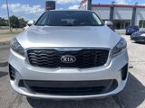 Used 2020 Kia Sorento FWD V6 image 3