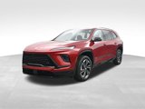 New 2026 Buick Enclave Sport Touring w/ Super Cruise Package image 5