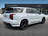 New 2025 Hyundai Palisade Calligraphy image 3