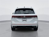 New 2025 Volkswagen Atlas SEL Premium R-Line image 4