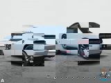 Certified 2022 Dodge Challenger R/T Scat Pack w/ Plus Package image 4