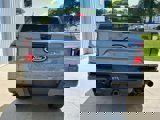 Certified 2024 Ford Ranger Raptor image 5