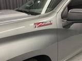 New 2026 Chevrolet Silverado 1500 LT image 4