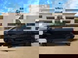 New 2025 RAM 2500 Big Horn image 5