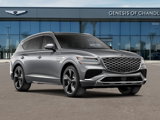 New 2026 Genesis GV80 3.5T Prestige image 2
