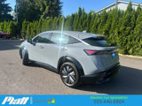 Used 2024 Nissan Ariya FWD image 5