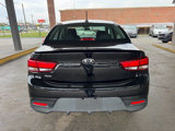 Used 2019 Kia Rio LX image 5