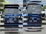 New 2026 Hyundai Ioniq 9 SE image 4