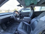 Used 2019 Tesla Model 3 Mid Range image 6