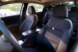 Used 2020 Chevrolet Malibu LT image 6
