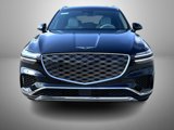 New 2026 Genesis GV70 2.5T Advanced image 2