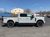 New 2025 Ford F250 Lariat image 5