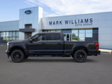 New 2025 Ford F350 Lariat image 4