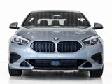 Used 2024 BMW 228i xDrive Gran Coupe image 2