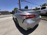 Used 2020 Toyota Camry SE image 5