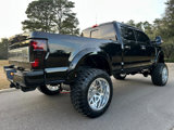 Used 2017 Ford F250 Lariat w/ Lariat Ultimate Package image 5