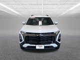 New 2026 Chevrolet Equinox ACTIV w/ Convenience Package III image 3