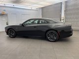 New 2025 Dodge Charger R/T w/ Quick Order Package 25M R/T image 6