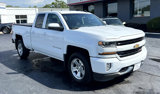 Used 2017 Chevrolet Silverado 1500 LT w/ All Star Edition image 3