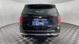 New 2025 Chevrolet Suburban Premier image 5