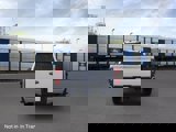 New 2025 Ford F250 Lariat image 5