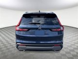 New 2026 Honda CR-V Sport image 4