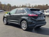 Certified 2023 Ford Edge SEL w/ Convenience Package image 4