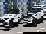Used 2021 Ford Explorer ST image 3