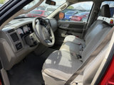 Used 2008 Dodge Ram 1500 Truck SLT w/ Trailer Tow Group image 3