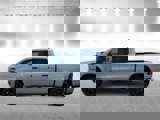 New 2026 RAM 1500 Big Horn image 5