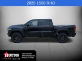 New 2025 RAM 1500 RHO w/ RHO Level 1 Equipment Group image 6