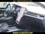 Used 2013 Tesla Model S Performance image 6