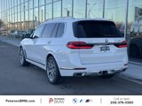 New 2025 BMW X7 xDrive40i image 4