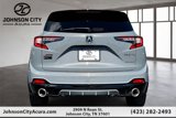 New 2025 Acura RDX AWD w/ A-Spec & Advance Pkg image 5
