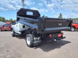 Used 2024 RAM 5500 Tradesman image 4