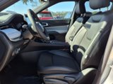 New 2025 Jeep Compass Latitude image 4