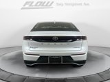 New 2026 Toyota Crown Limited image 6