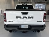 Used 2023 RAM 1500 TRX w/ TRX Level 2 Equipment Group image 4