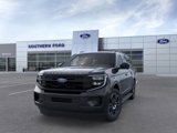 New 2025 Ford Expedition Max Active image 2