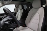 New 2025 Porsche Cayenne GTS image 5